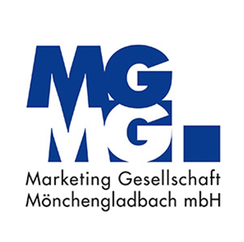 Marketing Gesellschaft Mönchengladbach mbH