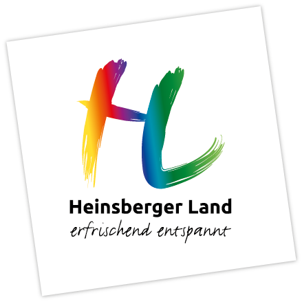 Wirtschaftsförderungsgesellschaft für den Kreis Heinsberg mbH